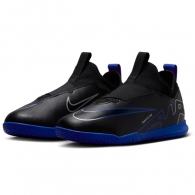 Кроссовки Nike AIR MAX 90 thumbnav 5